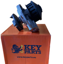Keyparts kcp1967 water for sale  SOUTH BRENT
