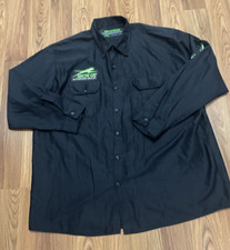 Arcticwear shirt mens for sale  Ormond Beach
