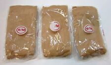 socks stockings for sale socks stockings for sale Hensel