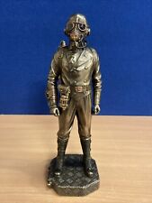 Steampunk aeronaut antique for sale  NUNEATON