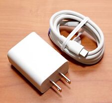 Oem google fast for sale  Chatsworth