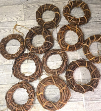 Lot mini vine for sale  Tucson