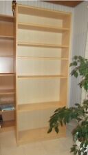 Ikea regal billy gebraucht kaufen  Troisdorf