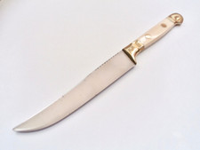 Kochmesser solingen kitchen gebraucht kaufen  Solingen