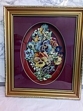 shadow box frames for sale shadow box frames for sale TREHARRIS