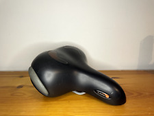 Selle royal royalgel for sale  SCARBOROUGH