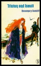 Tristan iseult rosemary for sale  UK