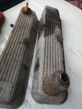 Rover rocker cover for sale  LINCOLN