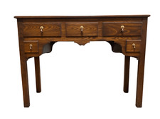 Chinoiserie asian style for sale  Pittsburgh