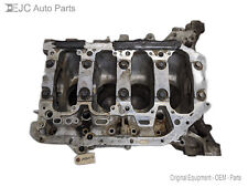 Engine cylinder block for sale  Denver