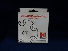 Nos hornady lock for sale  Fremont