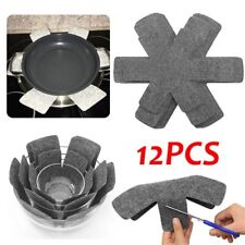 12x felt pad for sale  UK