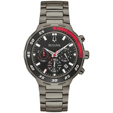 bulova sports watch for sale bulova sports watch for sale Hemet