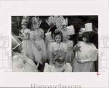 1992 press photo for sale  Memphis