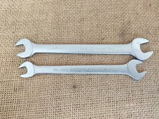 Britool 7 16 for sale  GRIMSBY