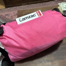 Lamzac fatboy bright d'occasion  Expédié en Belgium