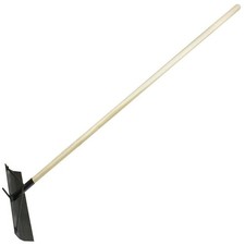 Kraft tool . for sale  Grand Forks