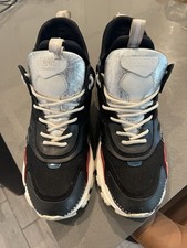 Valentino bounce sneakers for sale  Austin