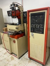 Eltee pulsitron drill for sale  Fremont