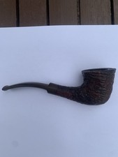 Vintage duncan rustic for sale  WOLVERHAMPTON