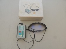 Shealy relaxmate light for sale  Las Vegas