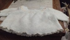 Grembiule cicciobello cicciobu usato  Itala