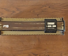 1pcs coudoint tube d'occasion  Paris XVIII