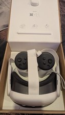 oculus quest for sale oculus quest for sale HOVE