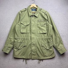 Polo ralph lauren usato Polo ralph lauren usato  Spedire a Italy