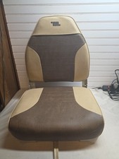 Standard high back for sale  Hanover