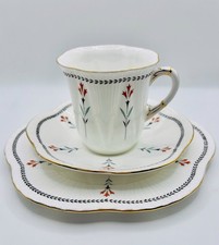 Shelley bone china for sale  READING