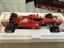 Hot wheels elite d'occasion  Bordeaux-