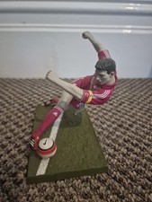 Steven gerrard figure for sale  ORMSKIRK