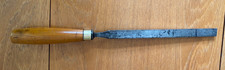 Sorby vintage cast for sale  CHEADLE
