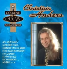 Christian christian gebraucht kaufen  Berlin
