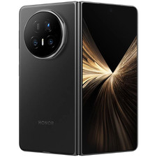 Honor magic 512gb usato Honor magic 512gb usato  Carapelle