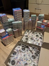 Kugellager wälzlager nadellag gebraucht kaufen  Aue