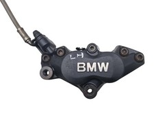 Bmw r1200gs brake for sale  DUNGANNON