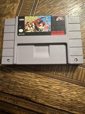 Spider man men for sale  Rutledge