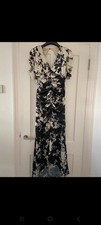lipsy dresses for sale lipsy dresses for sale LEEDS