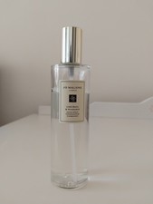 jo malone 100ml for sale  LEEDS