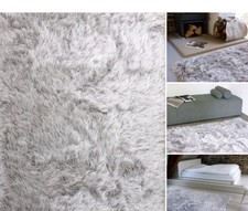 teppich kinderzimmer junge gebraucht kaufen teppich kinderzimmer junge gebraucht kaufen Mülheim an der Ruhr