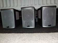 Miller kreisel k4 for sale  SITTINGBOURNE