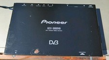 pioneer gex usato pioneer gex usato Italia