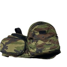 Tushbaby hip carrier for sale  Sacramento