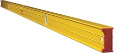 Clearance stabila 37496 for sale  Sioux Falls