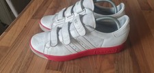 Extremely rare adidas for sale  WINSFORD