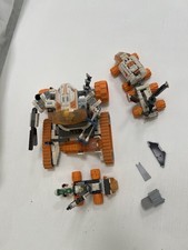 Lot lego set for sale  Culver City