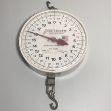 Cardinal detecto mcs for sale  Rohnert Park
