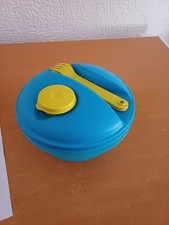 Tupperware salat liter gebraucht kaufen  Kaiserslautern